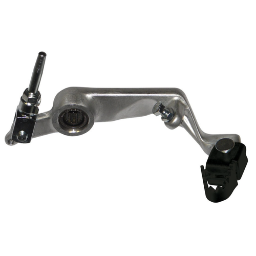 BETA EVO Brake Pedal