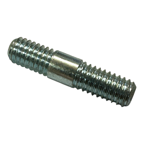 TRS Fuel Tank mount stud, M6