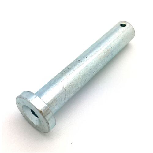 Footrest Pivot Shaft