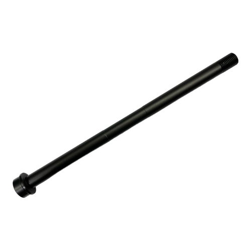 TRS Swingarm Shaft (23RR+)