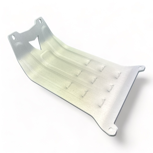 TRS Bash Plate RR V.1