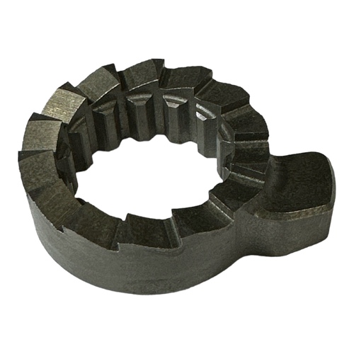 TRS Kick Starter Ratchet
