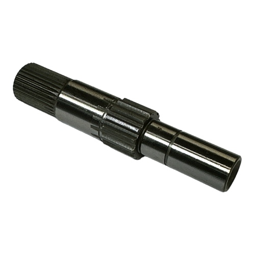 TRS Kick Starter Shaft