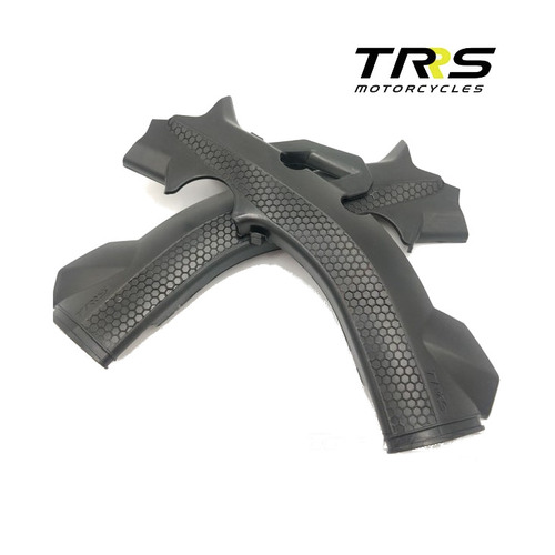 TRS RHS Frame Protector (All)