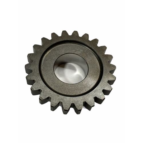TRS Kickstart Idler Gear 2018→ (later type)