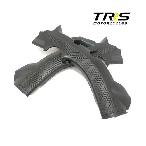 TRS LHS Frame Protector