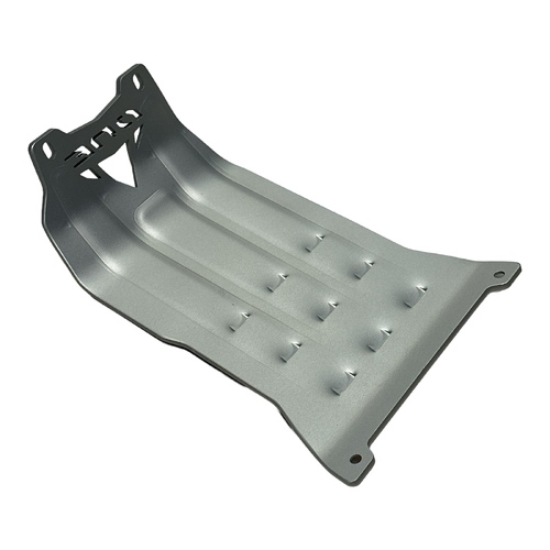 TRS Bash / Skid Plate ONE V2