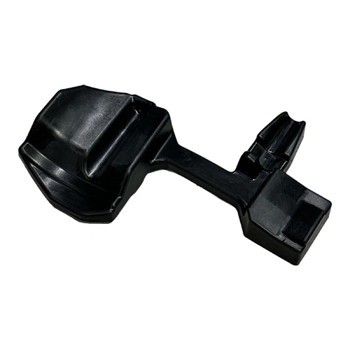 TRS Crankcase Bump (Bash Plate) Rubber