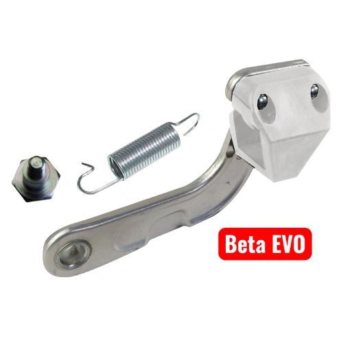 BETA EVO (09-25) Chain Tensioner