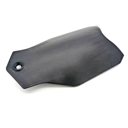 TRS Top Cover, Air Filter Box