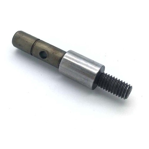 TRS Water pump shaft TRS V.1