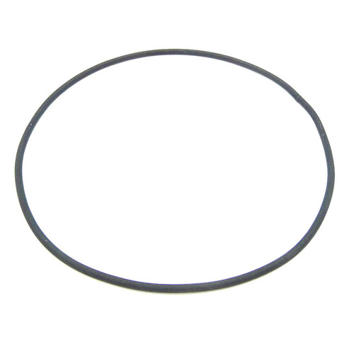 TRS Cover O ring, 3mm, Air Filter Box
