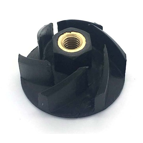 TRS Water Pump Turbine / Impeller