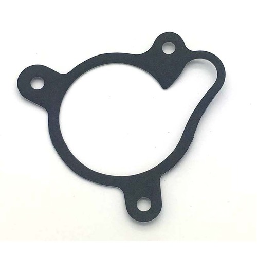 Water Pump Gasket (16,17,18 and 19 ONE)
