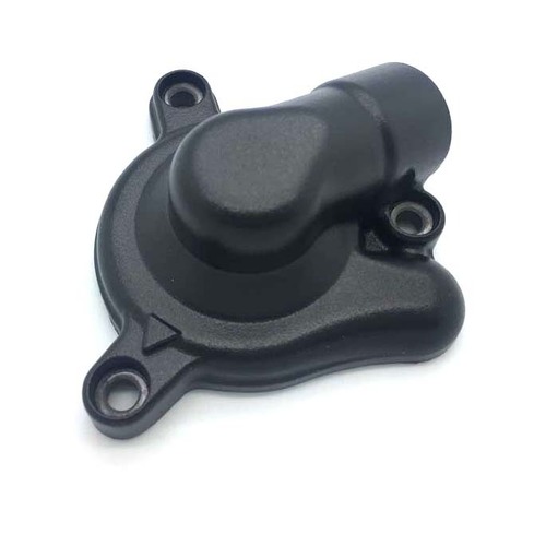 TRS Water Pump Cover V.1