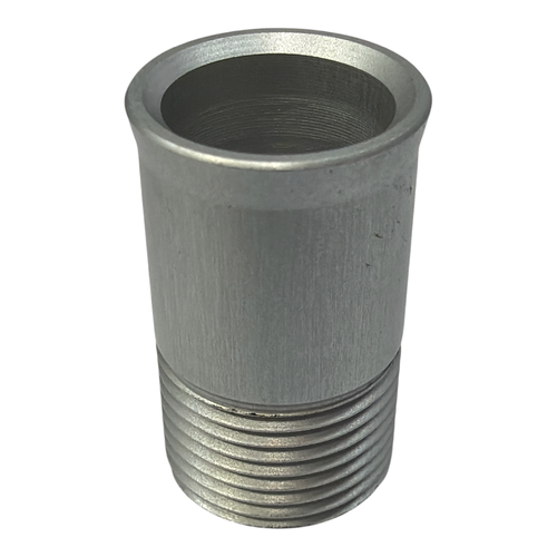 TRS INLET Cylinder Head Coolant Bush