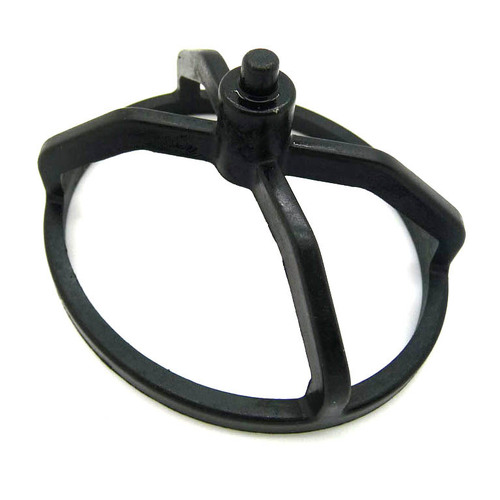 TRS Air Filter Element Cage