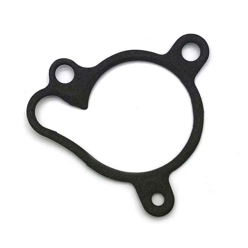 TRS Water Pump Gasket (V2)