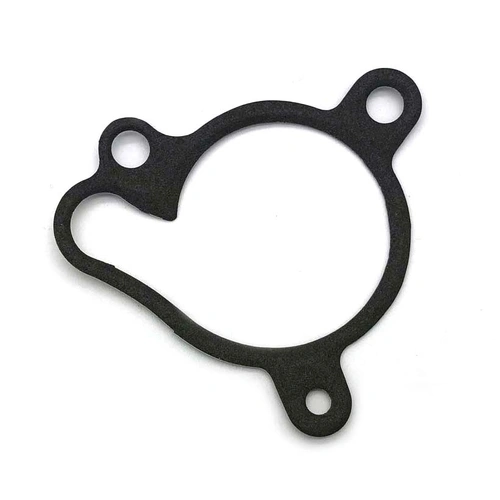 TRS Water Pump Gasket (V2)