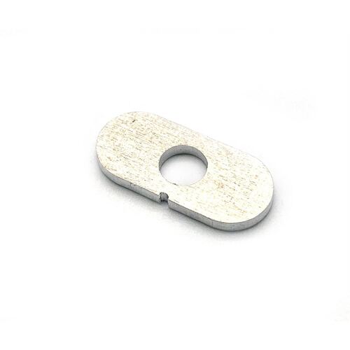 TRS Washer, Air Filter Spring