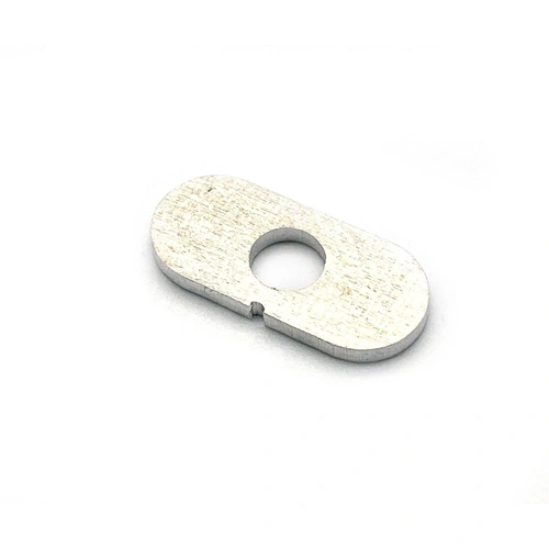 TRS Washer, Air Filter Spring
