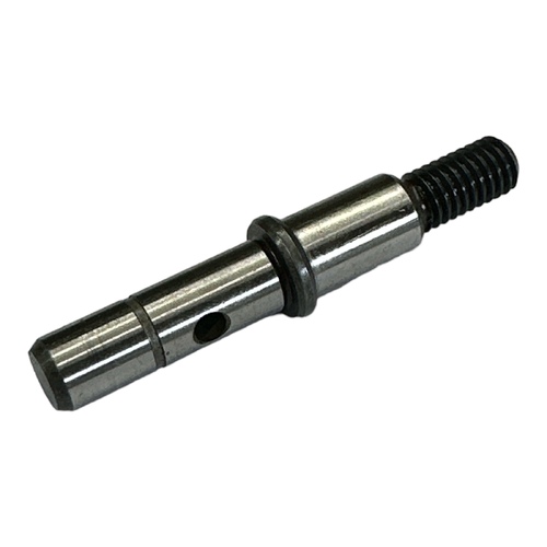 TRS Water pump shaft V.2