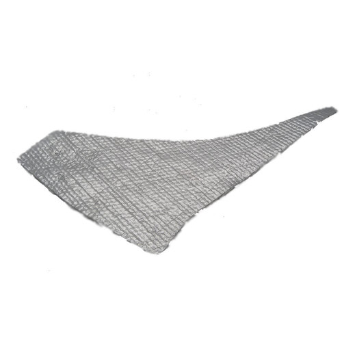 TRS Heat Shield - Air Filter box