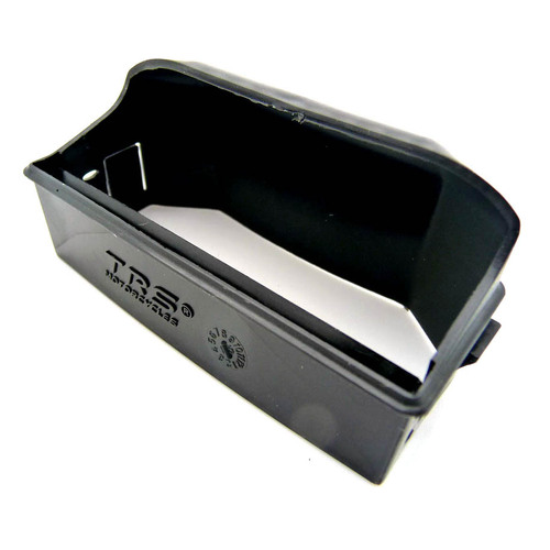 TRS Air Filter Box - Air intake insert