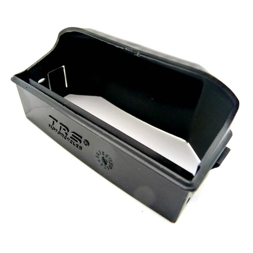 TRS Air Filter Box - Air intake insert