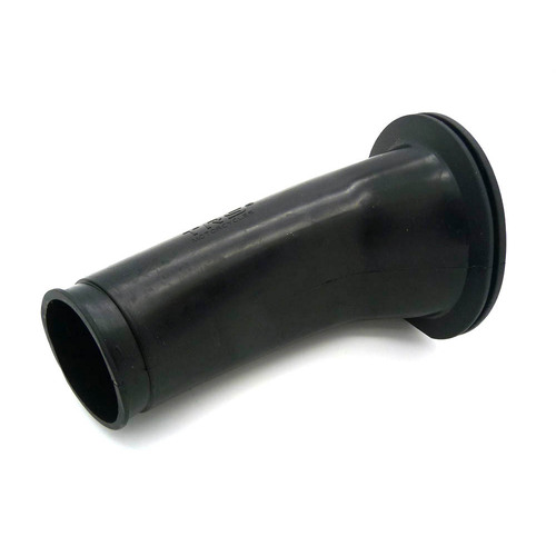 TRS Intake RUBBER - Air Filter Box