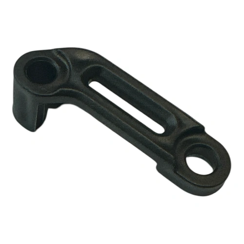 TRS Nozzle Sensor Support