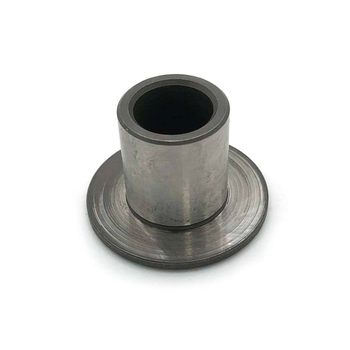 TRS Swingarm Bush