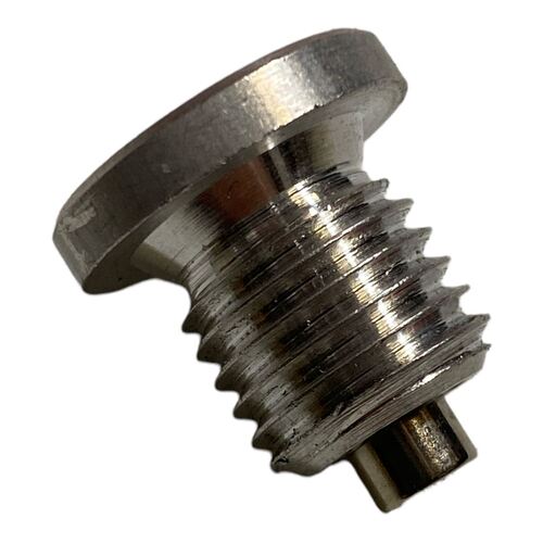 TRS Oil Filler/Drain Cap