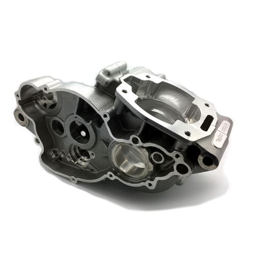 TRS Crankcase Set, Generation 1