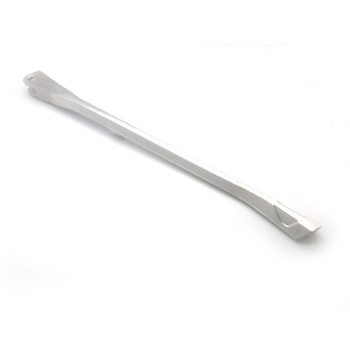 TRS Side Stand Leg V1