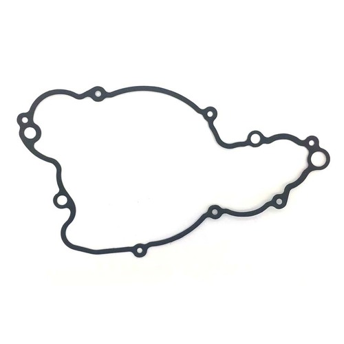 TRS Gasket, Clutch side case