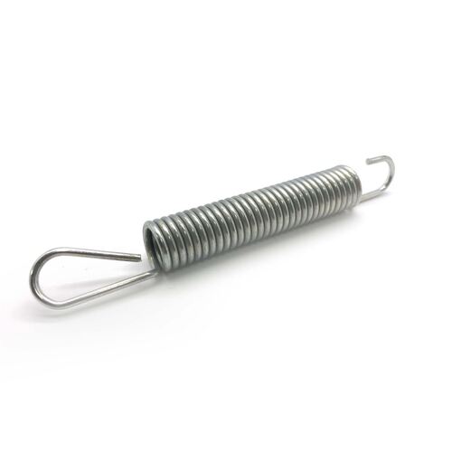 TRS Side Stand Spring