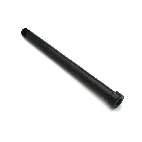 TRS Rear Wheel Axle