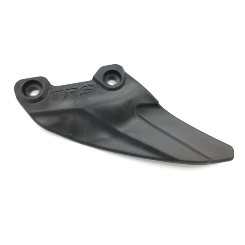 TRS Sprocket Protector Black (03011TR100)