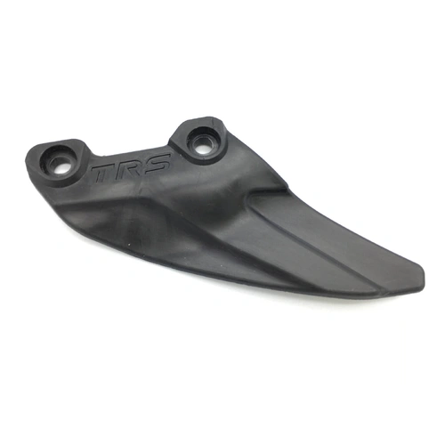 TRS Sprocket Protector Black (03011TR100)