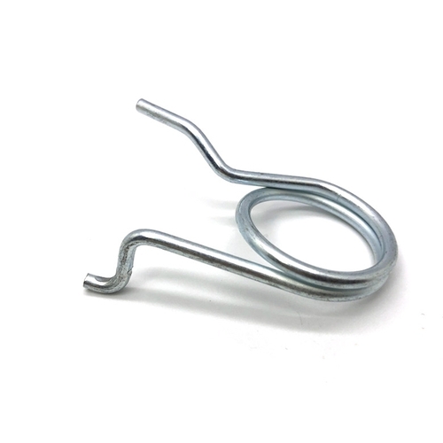 TRS Chain Tensioner Spring 