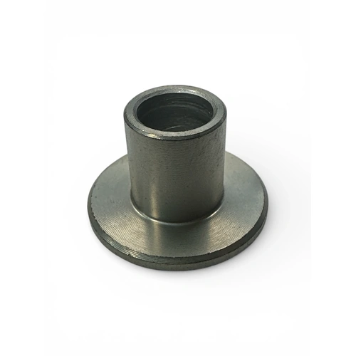 TRS Chain Tensioner Bushing V1