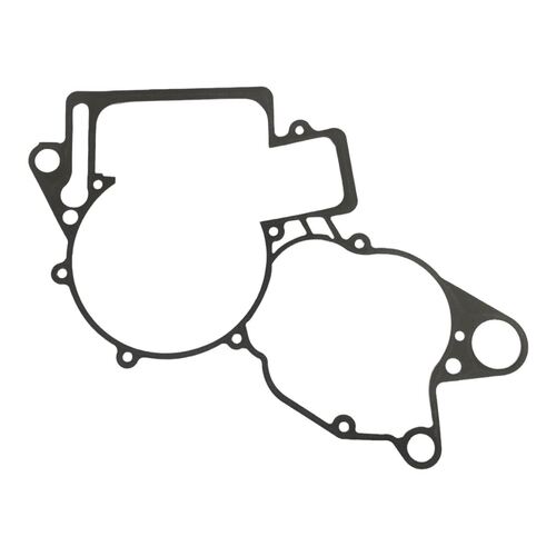 TRS Engine Case Gasket V2