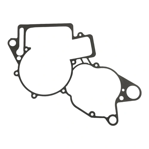 TRS Engine Case Gasket V2