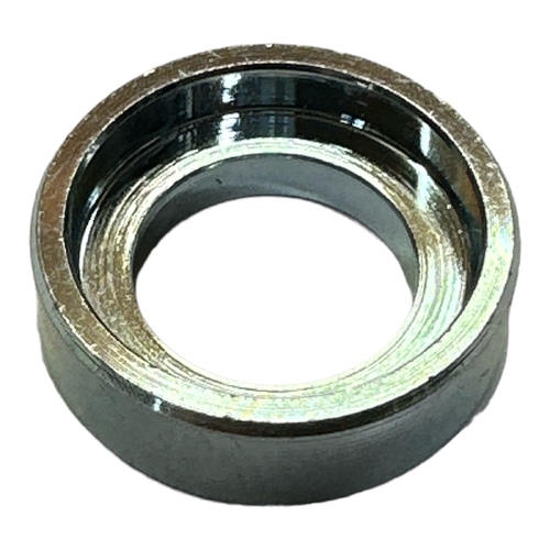 TRS Bushing Seal Swingarm (23RR+)