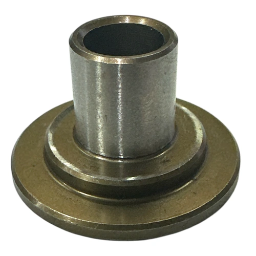 TRS Chain Tensioner Bushing V2