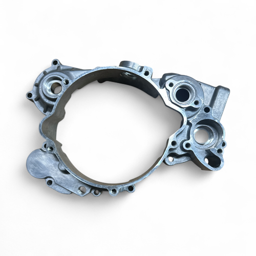 TRS 80 Intermediate Clutch Cover V2