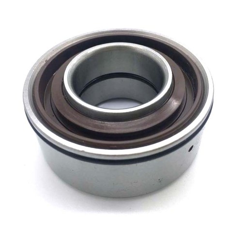 Crankshaft Main Bearing (TRS, GG, Vertigo, Jotagas)
