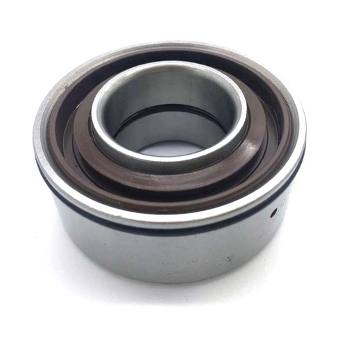 Crankshaft Main Bearing (TRS, GG, Vertigo, Jotagas)