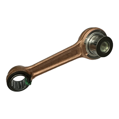 TRS, SHERCO + GASGAS Conrod Kit 250/280/300